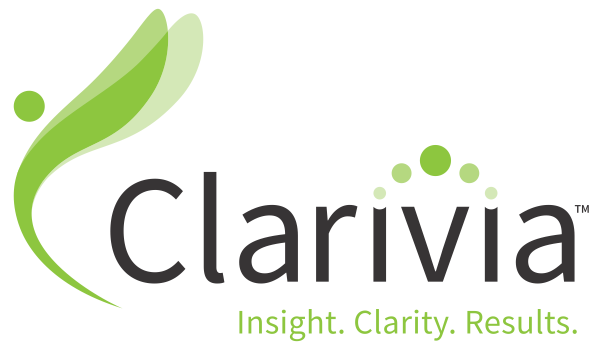 Clarivia Inc.