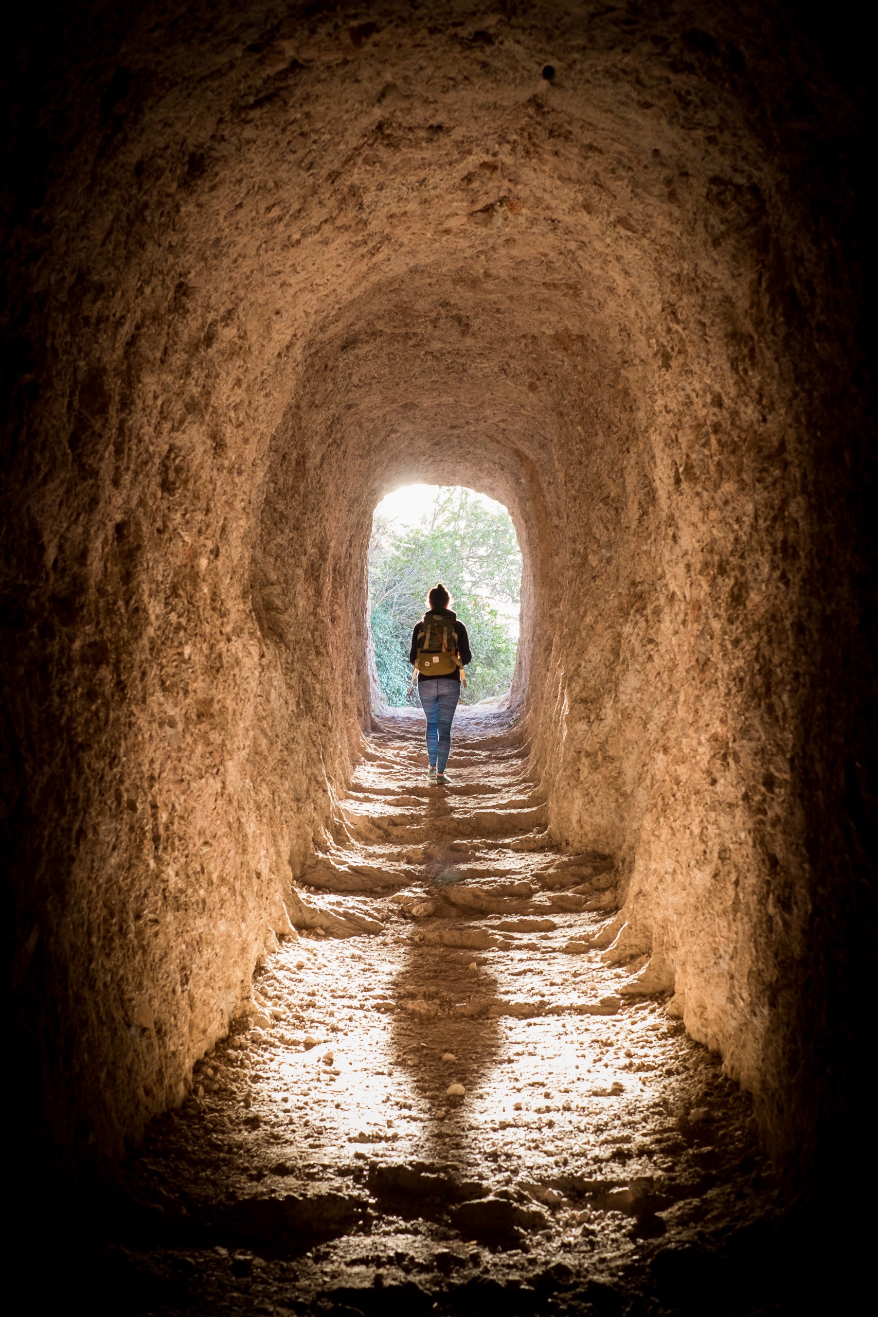 Unlock the doors to communications and build solid relationships (Part I of II)