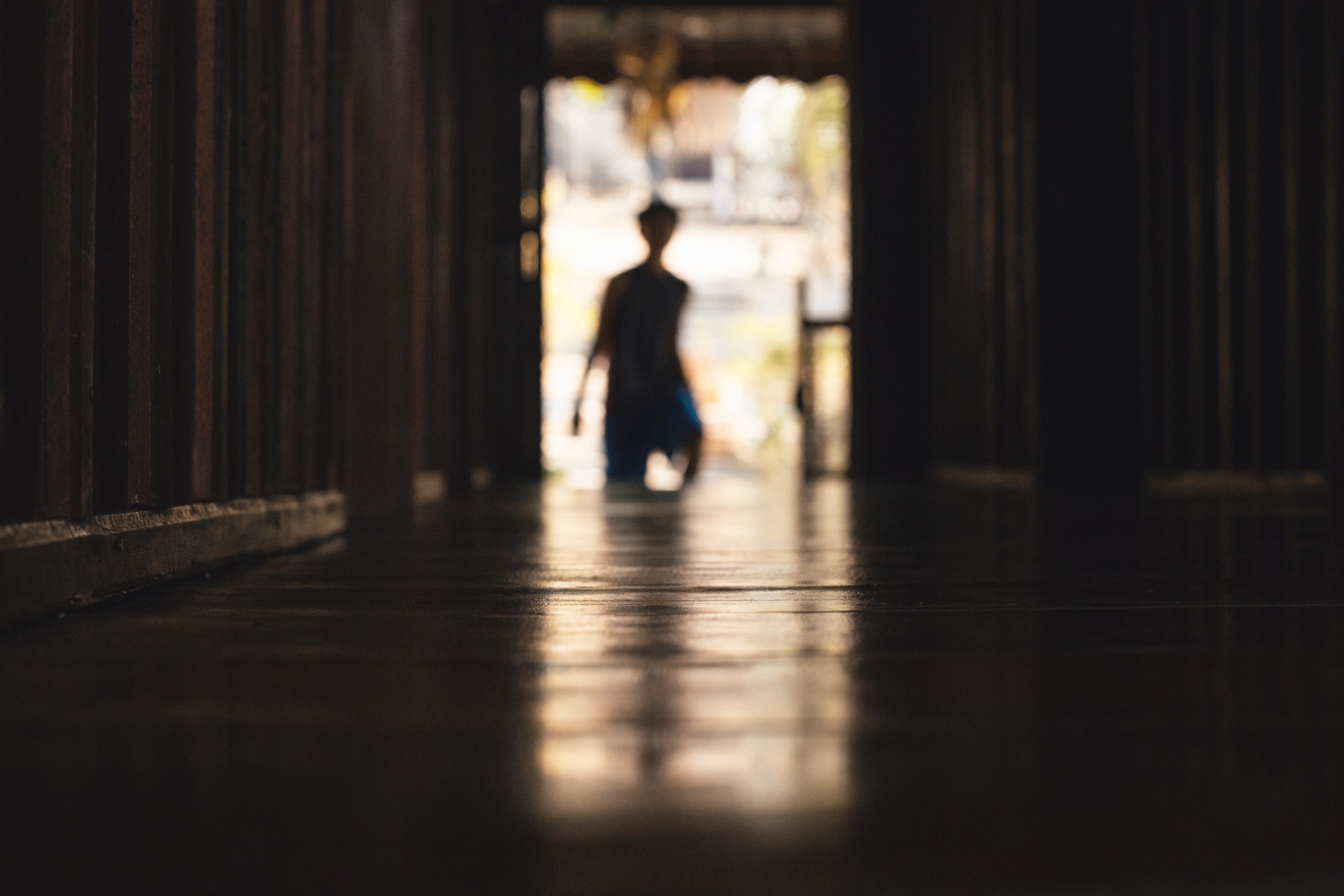 Unlock the doors to communications and build solid relationships (Part II of II)